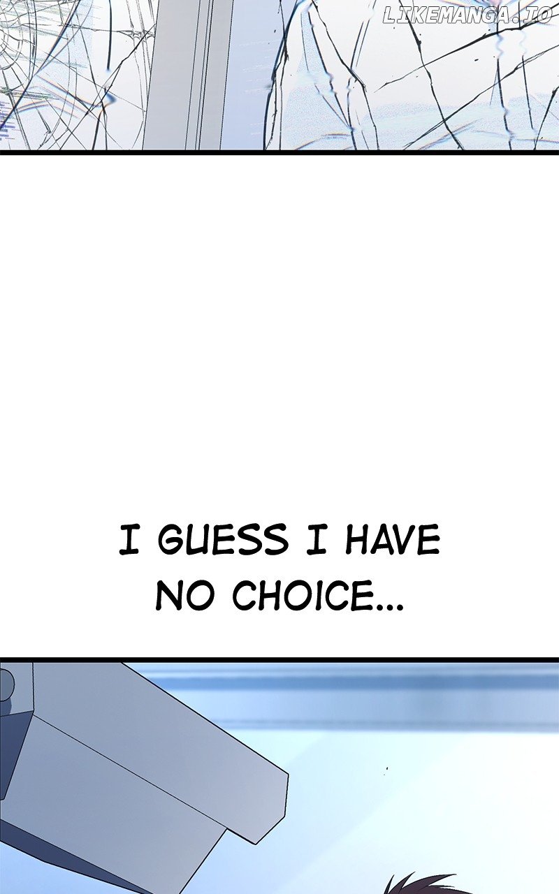 Page 168 of Chapter 60