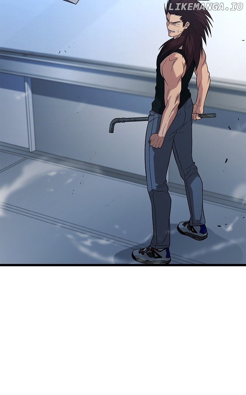 Page 169 of Chapter 60