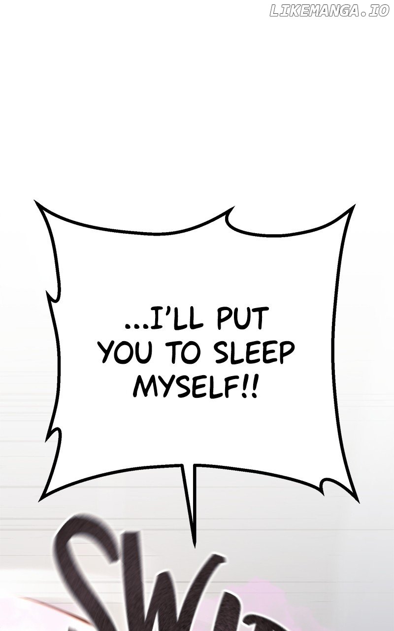 Page 17 of Chapter 60