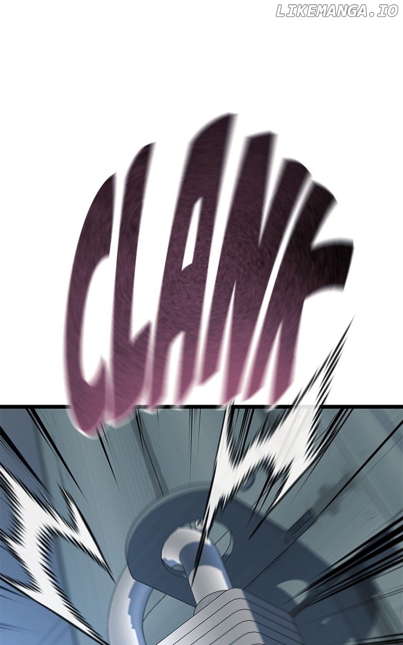 Page 170 of Chapter 60