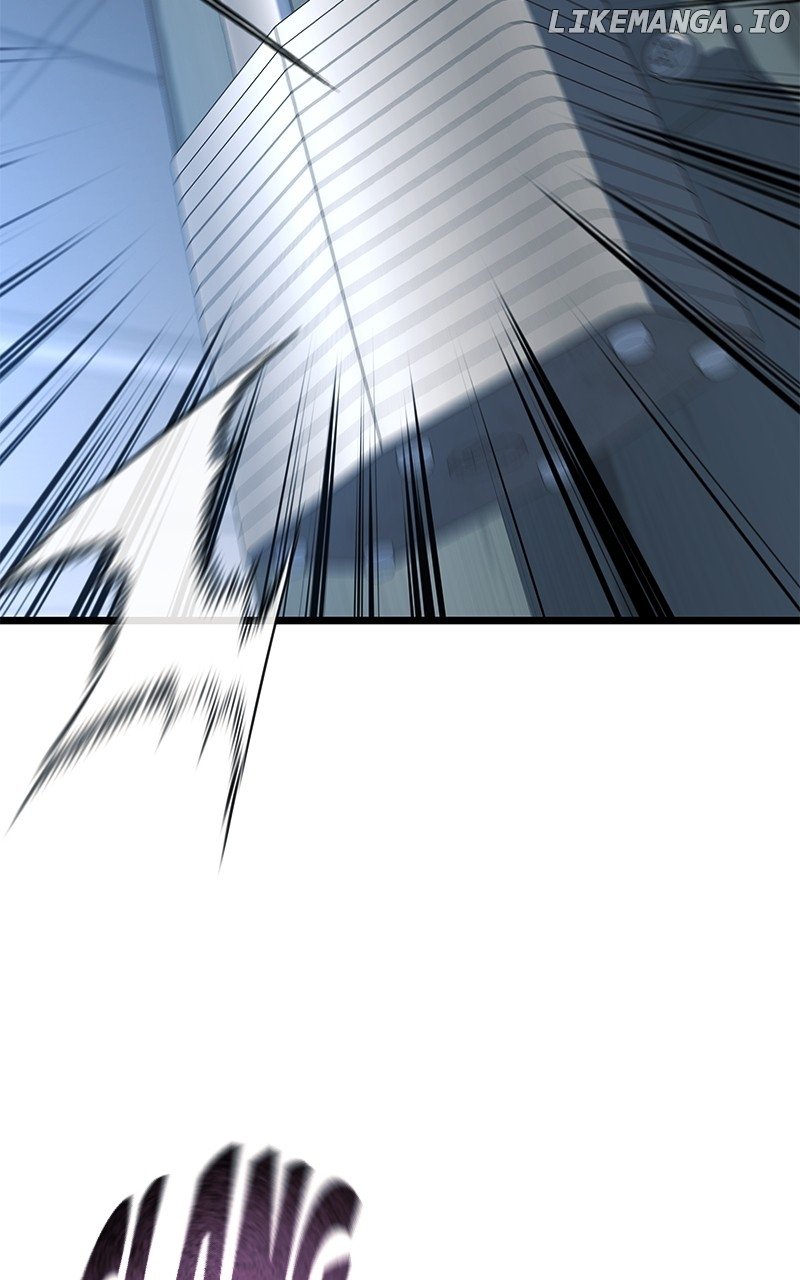 Page 171 of Chapter 60