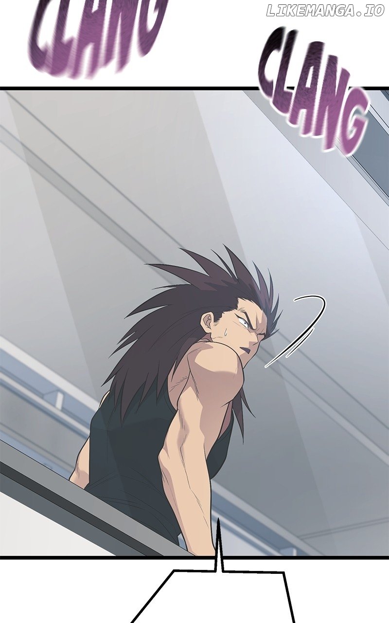 Page 172 of Chapter 60