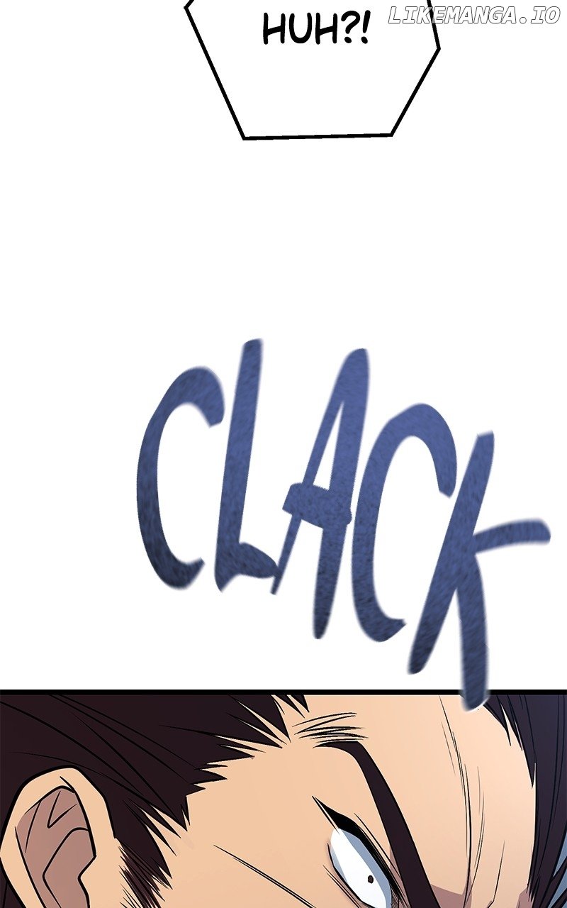 Page 173 of Chapter 60