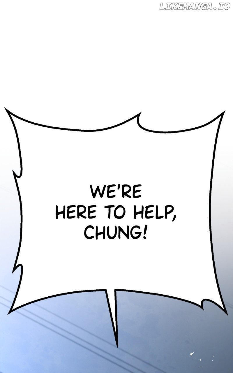 Page 175 of Chapter 60