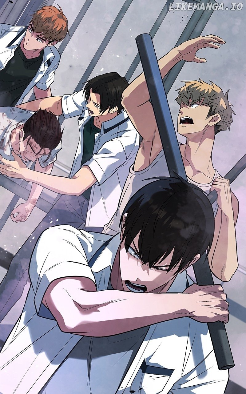 Page 177 of Chapter 60