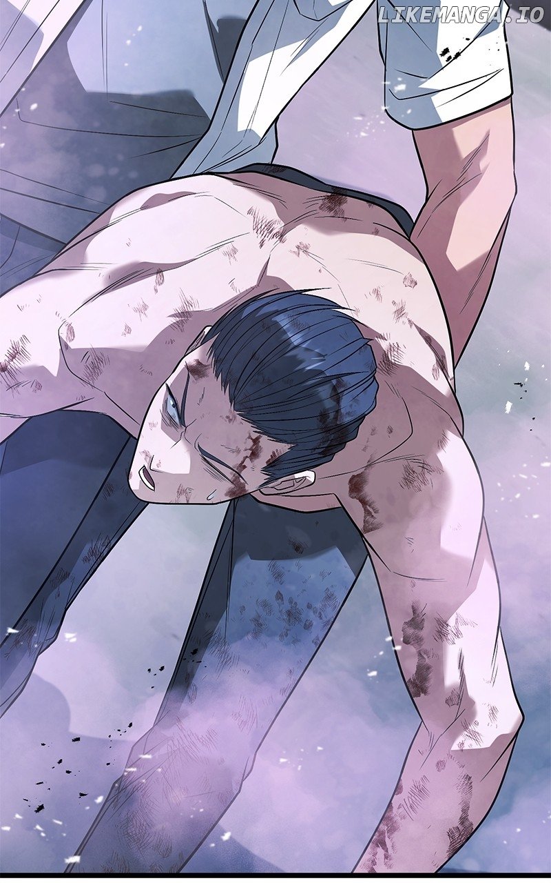 Page 178 of Chapter 60