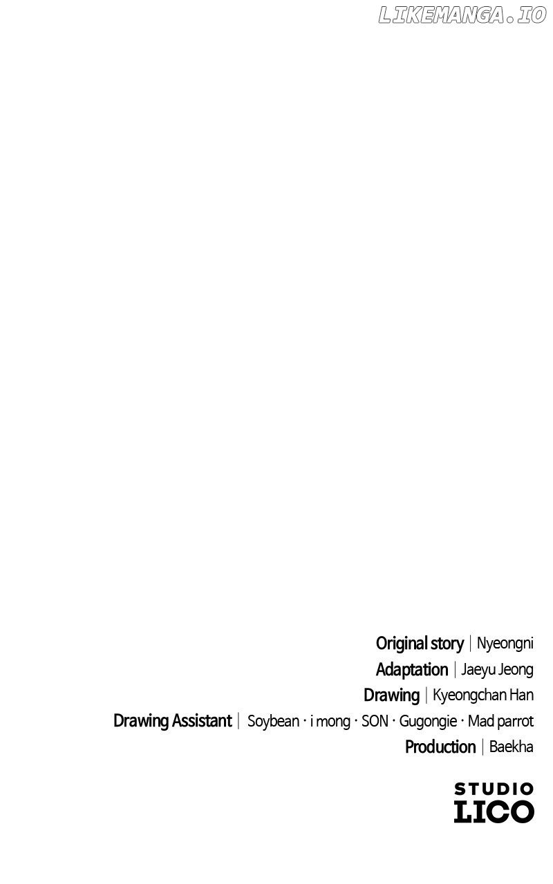 Page 179 of Chapter 60