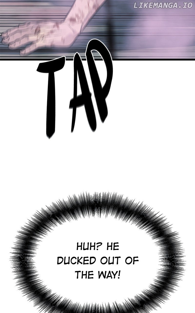 Page 20 of Chapter 60