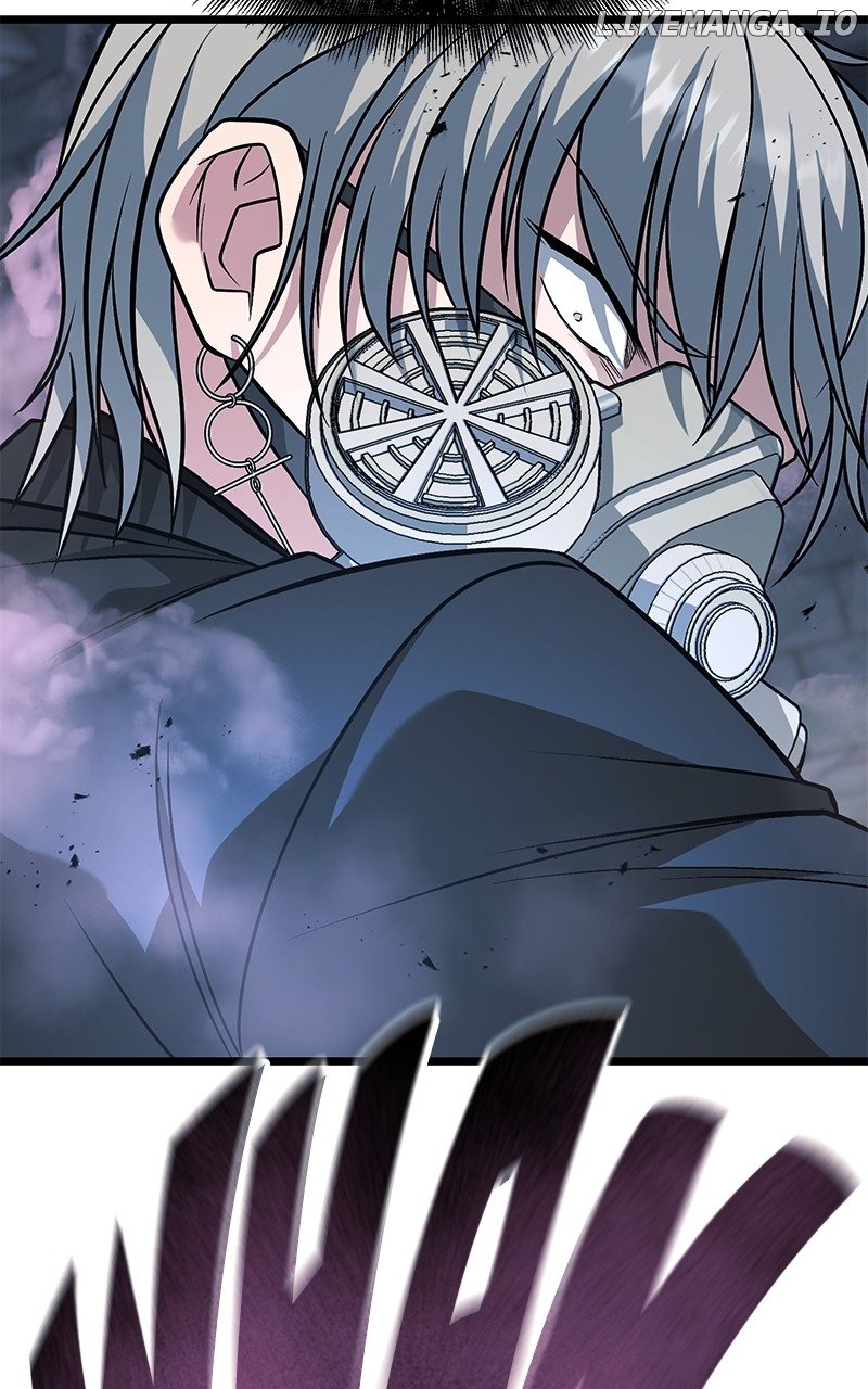 Page 21 of Chapter 60