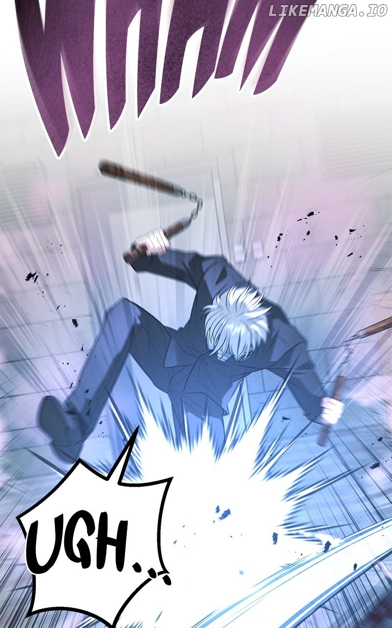 Page 22 of Chapter 60