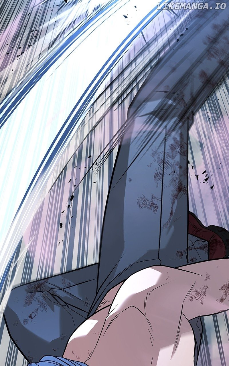 Page 23 of Chapter 60