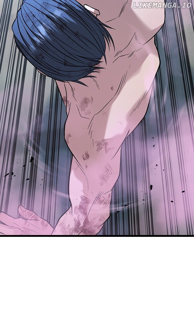 Page 24 of Chapter 60