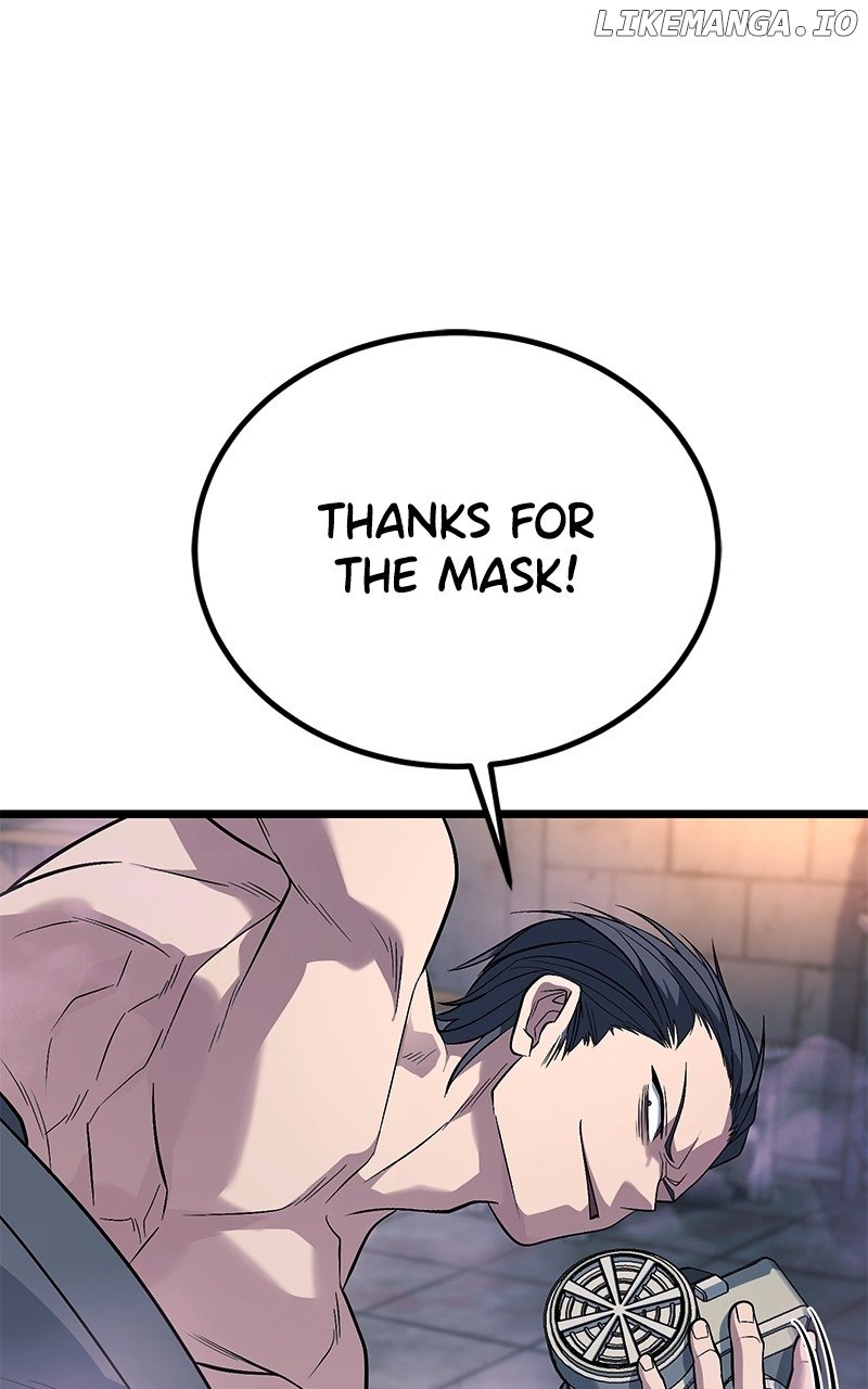 Page 25 of Chapter 60