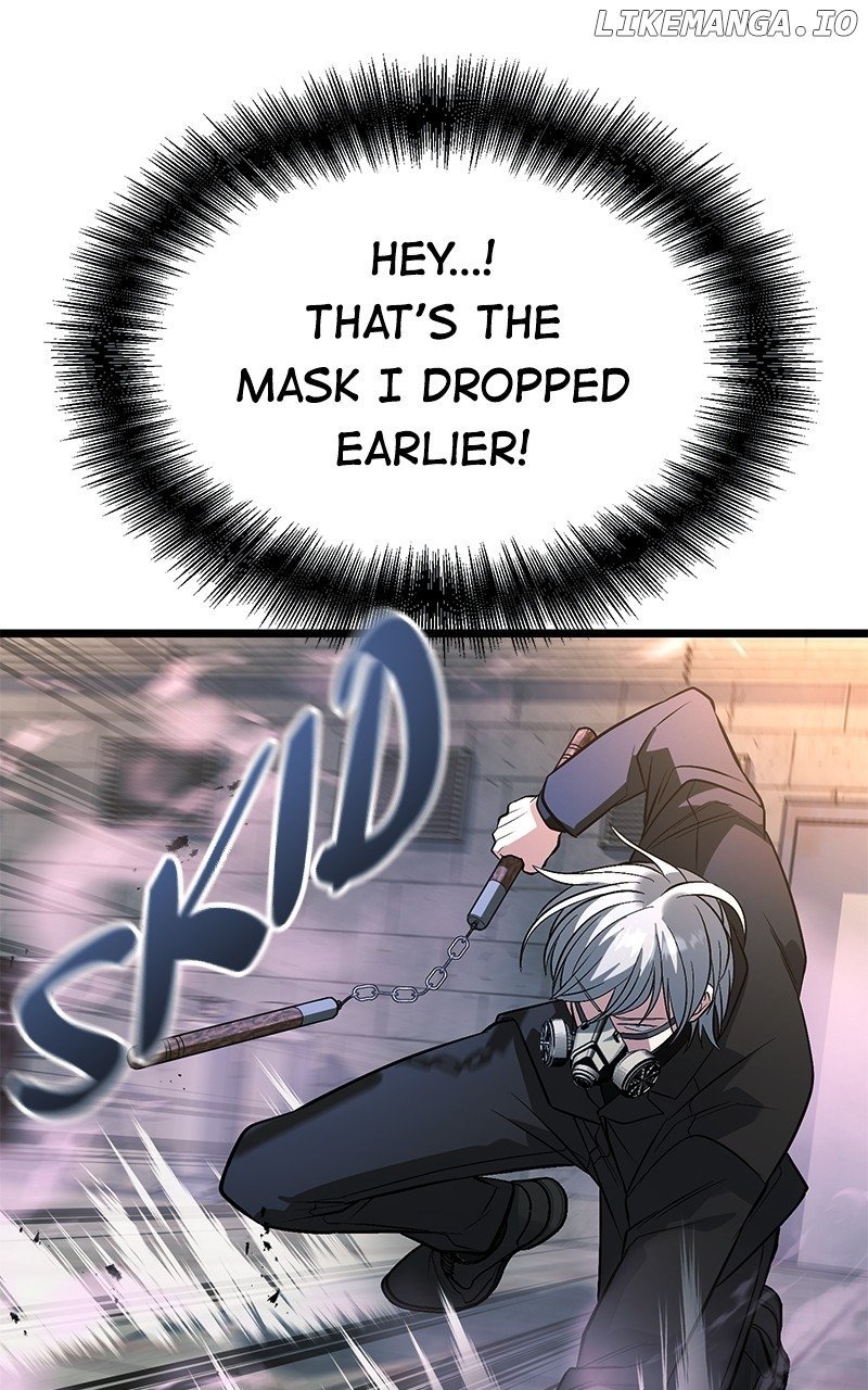 Page 27 of Chapter 60
