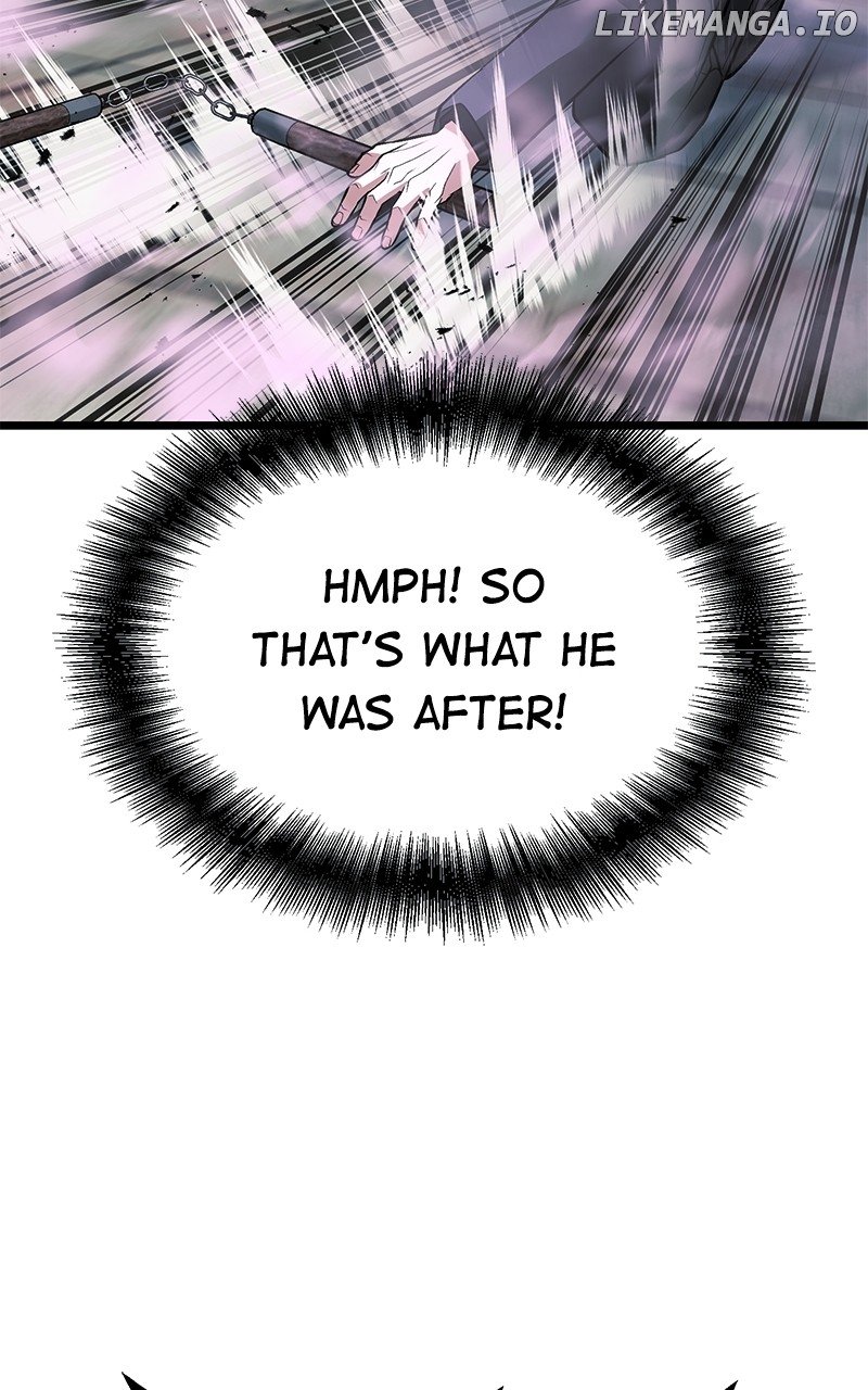 Page 28 of Chapter 60