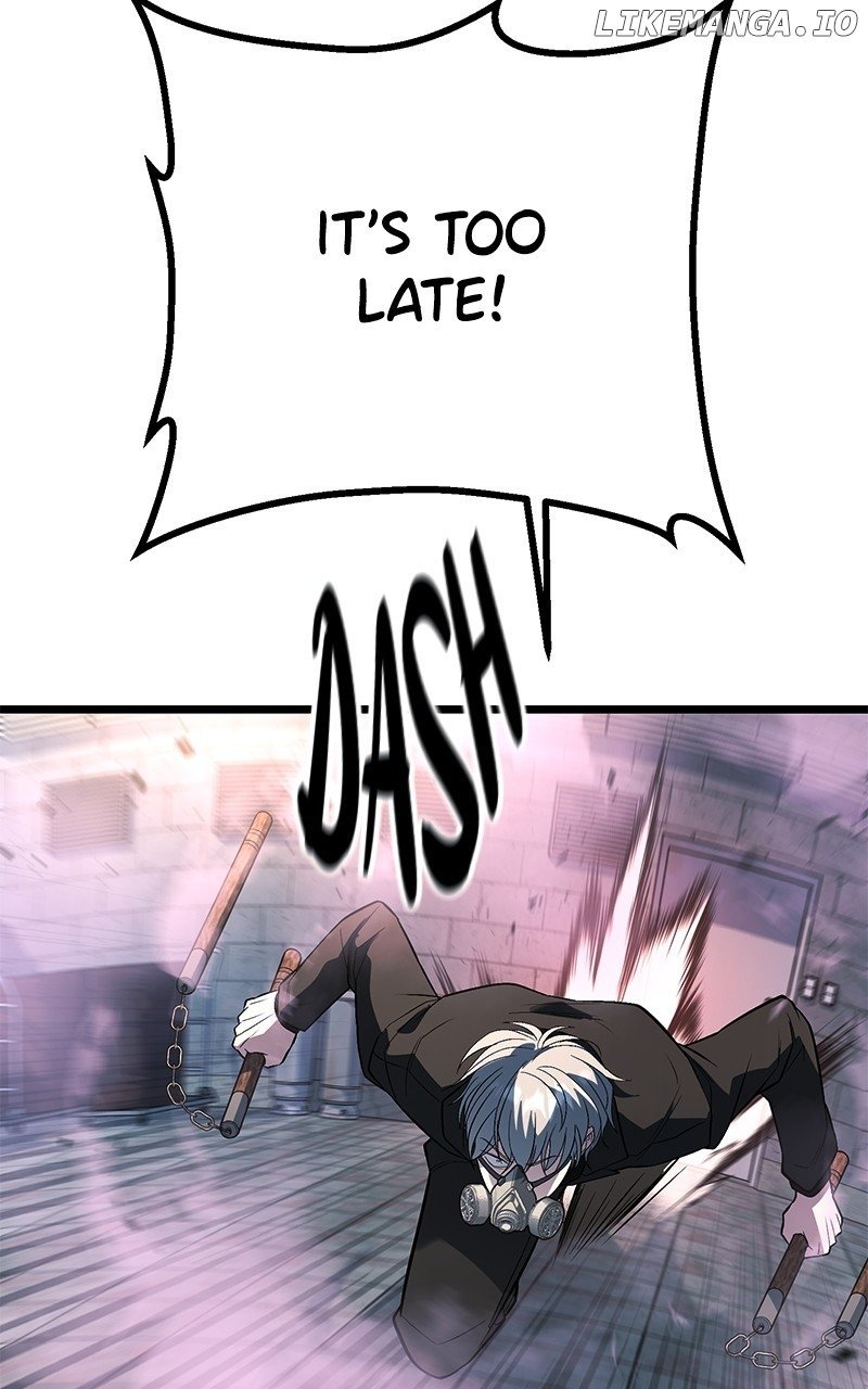 Page 29 of Chapter 60