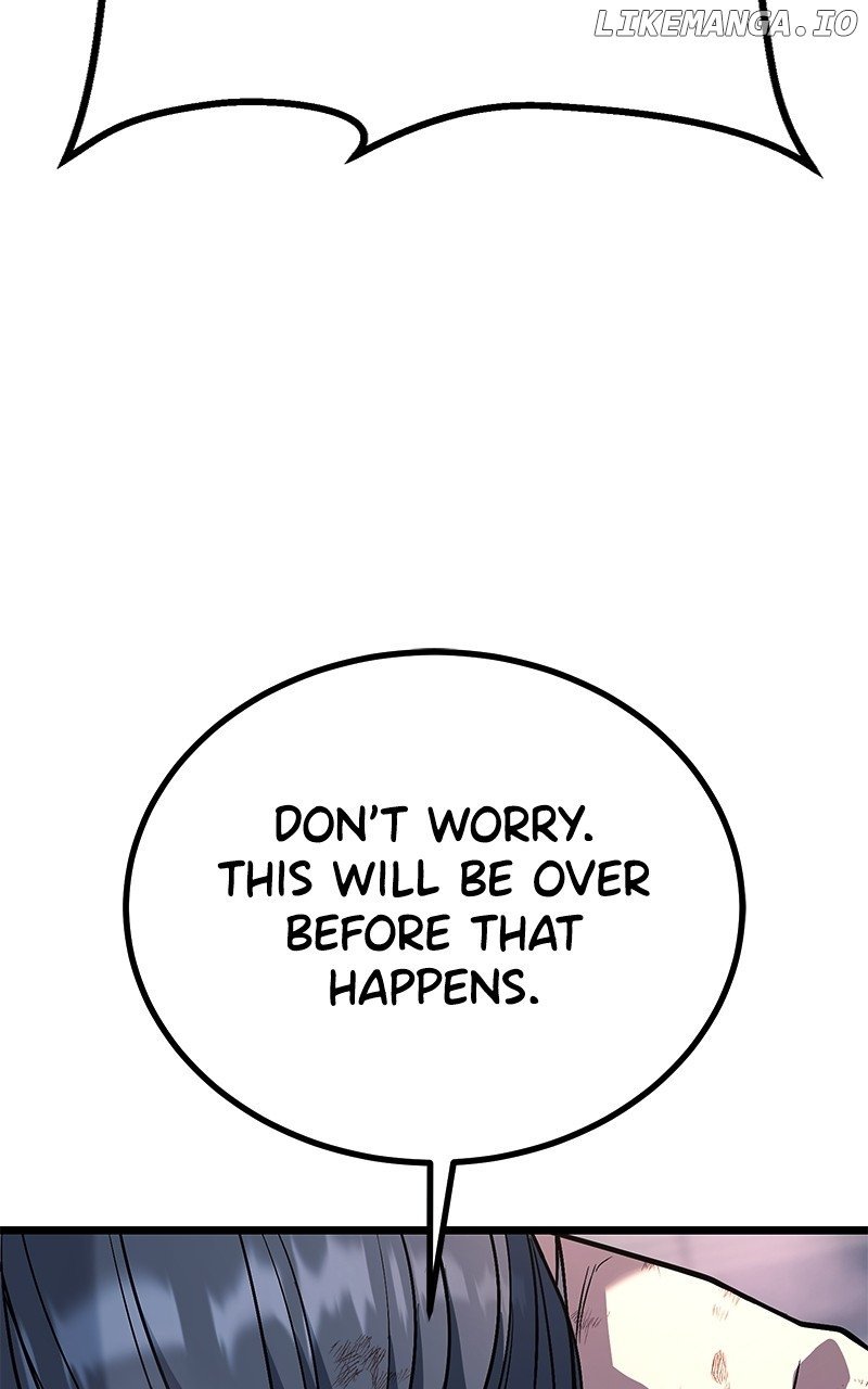 Page 31 of Chapter 60