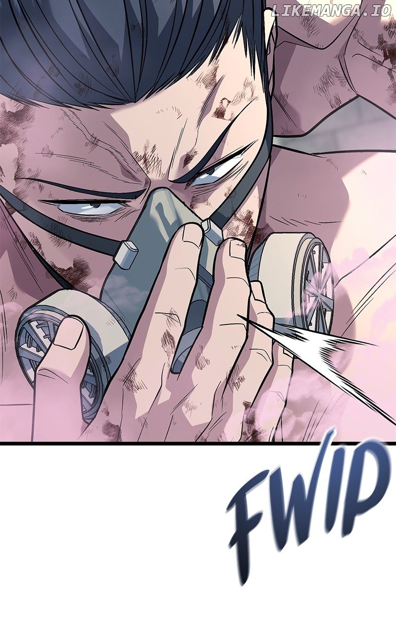 Page 32 of Chapter 60