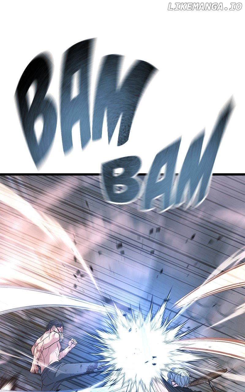 Page 33 of Chapter 60