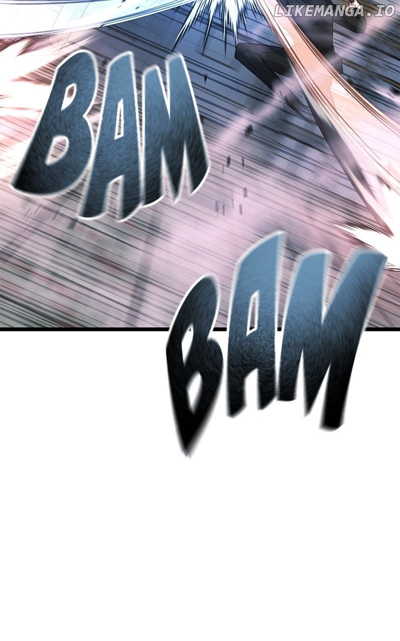 Page 34 of Chapter 60