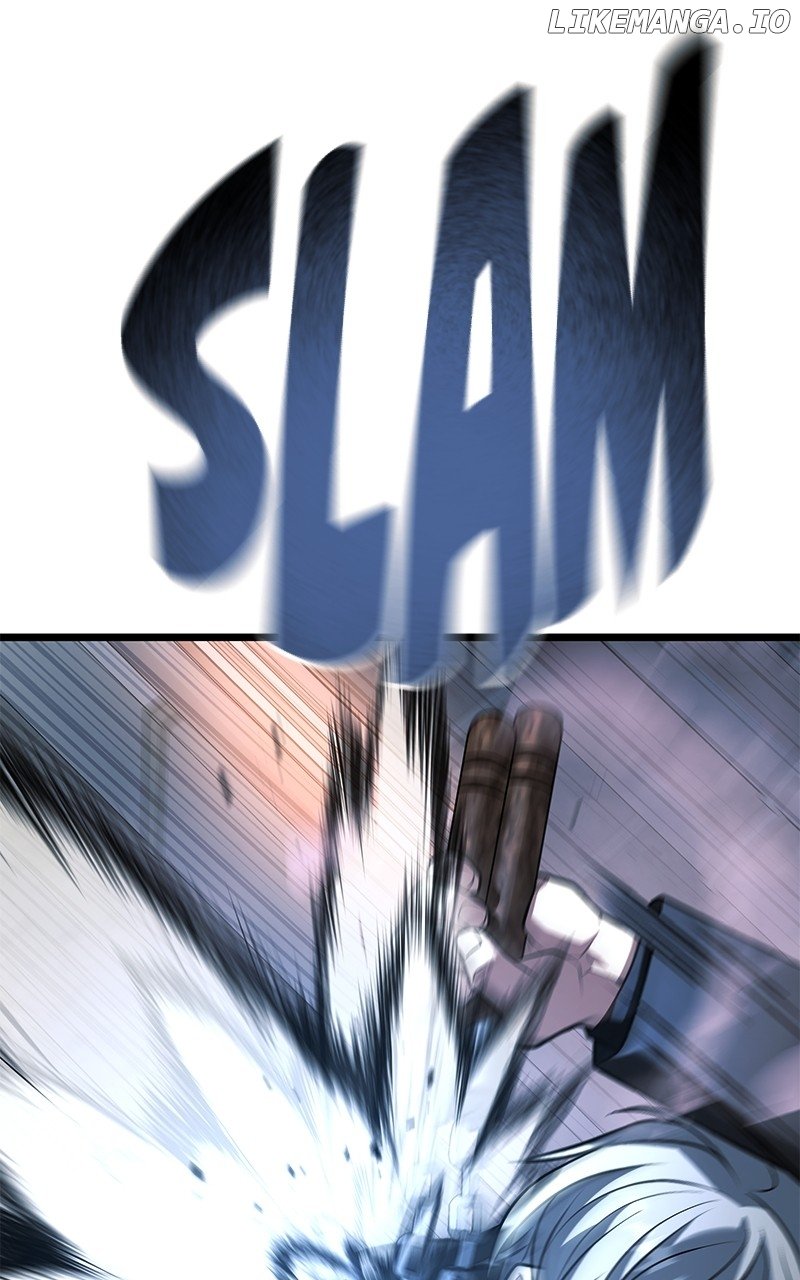 Page 35 of Chapter 60
