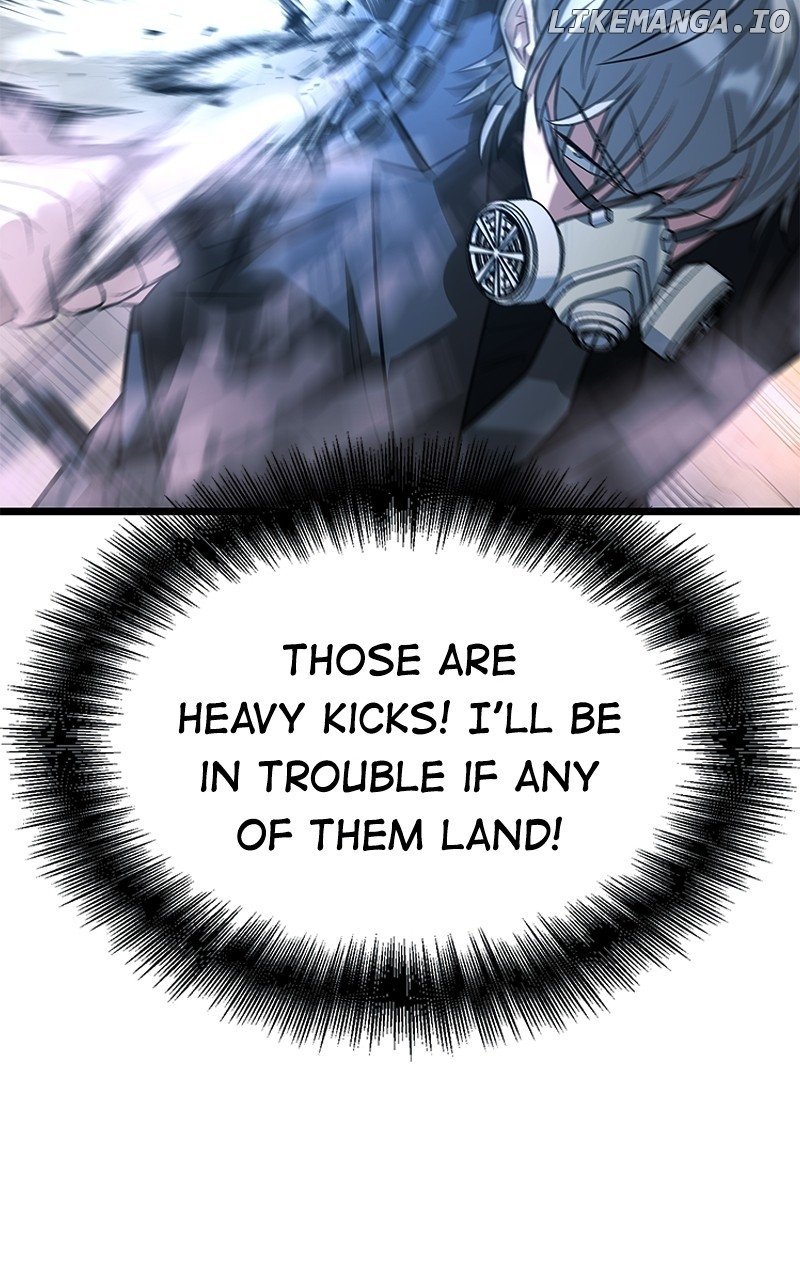 Page 36 of Chapter 60