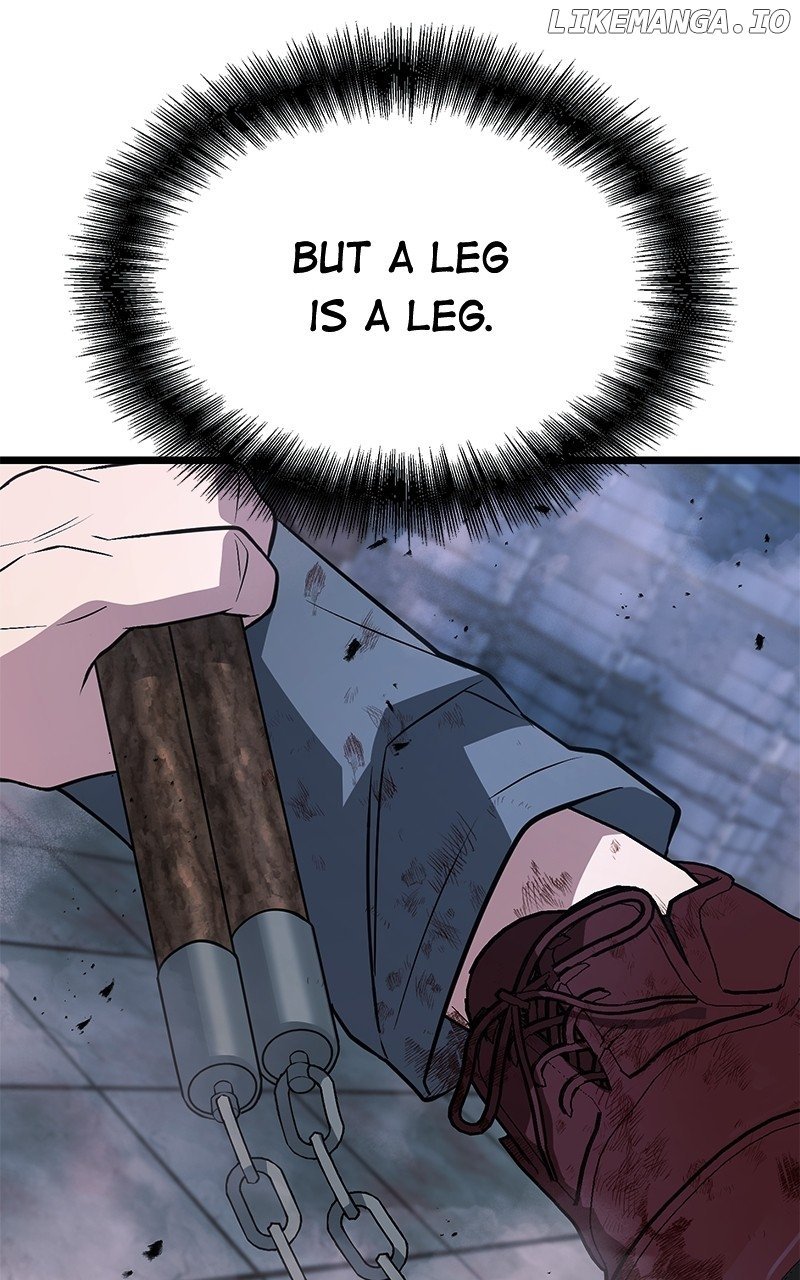 Page 37 of Chapter 60