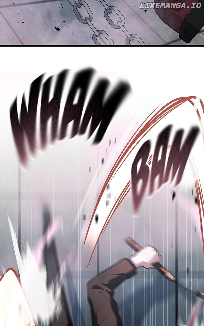 Page 38 of Chapter 60