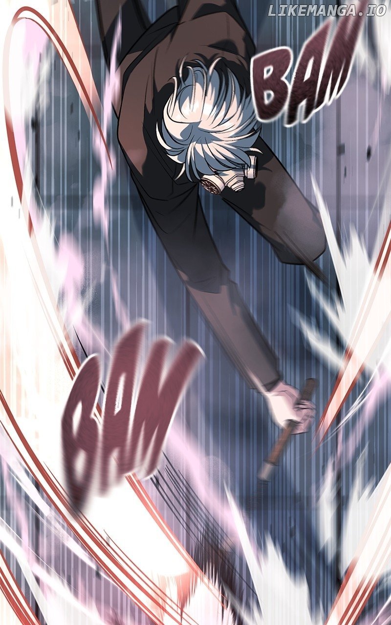 Page 39 of Chapter 60