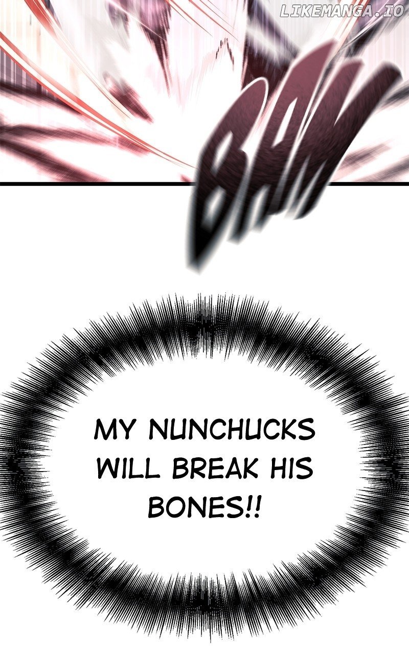 Page 40 of Chapter 60