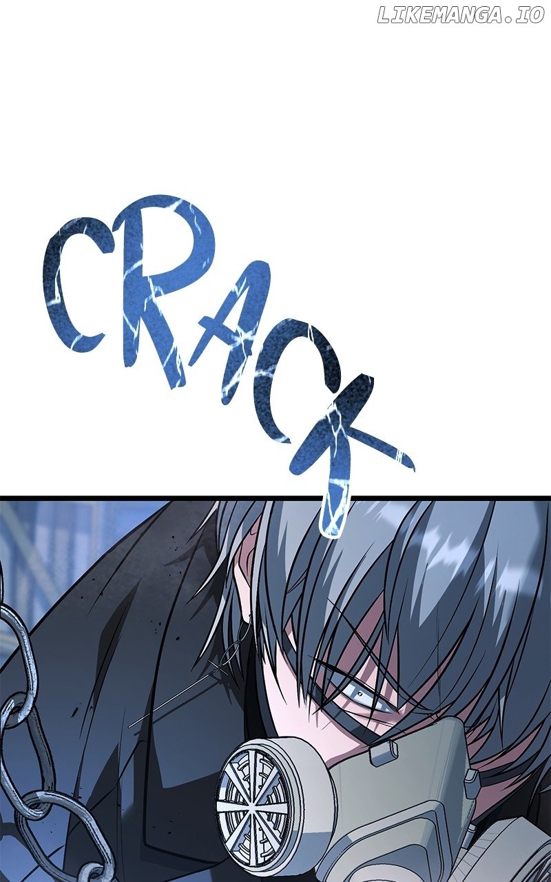 Page 41 of Chapter 60
