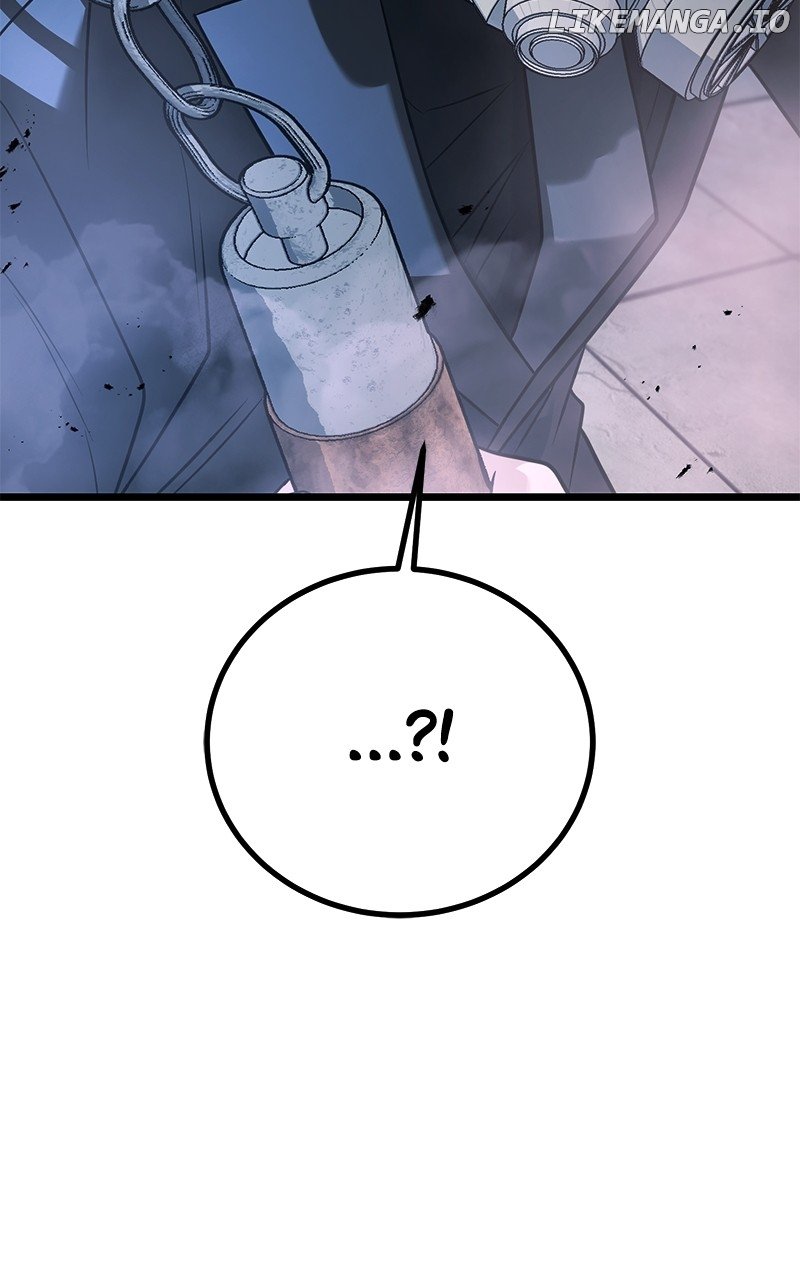 Page 42 of Chapter 60
