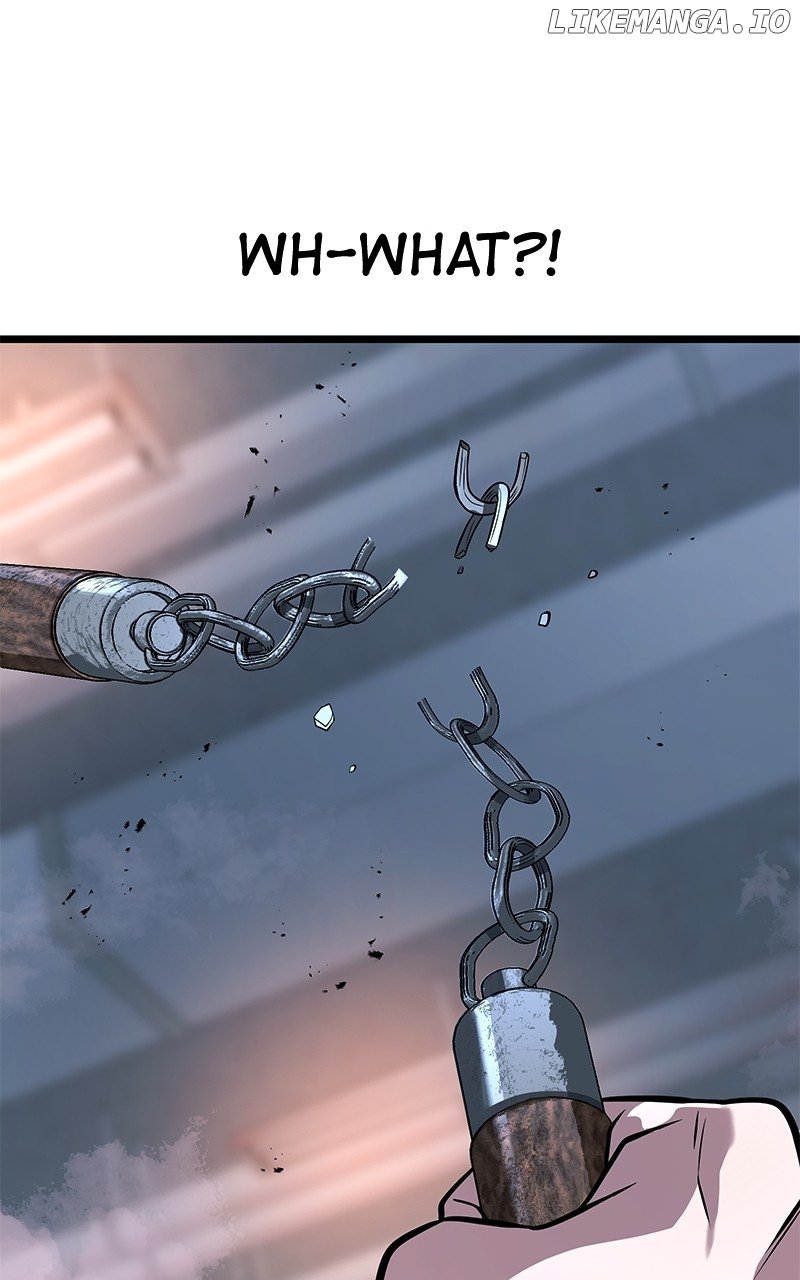 Page 43 of Chapter 60