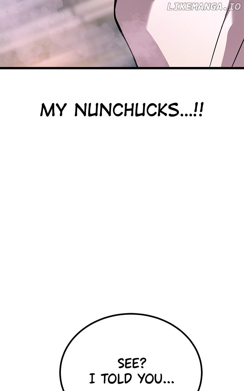 Page 44 of Chapter 60