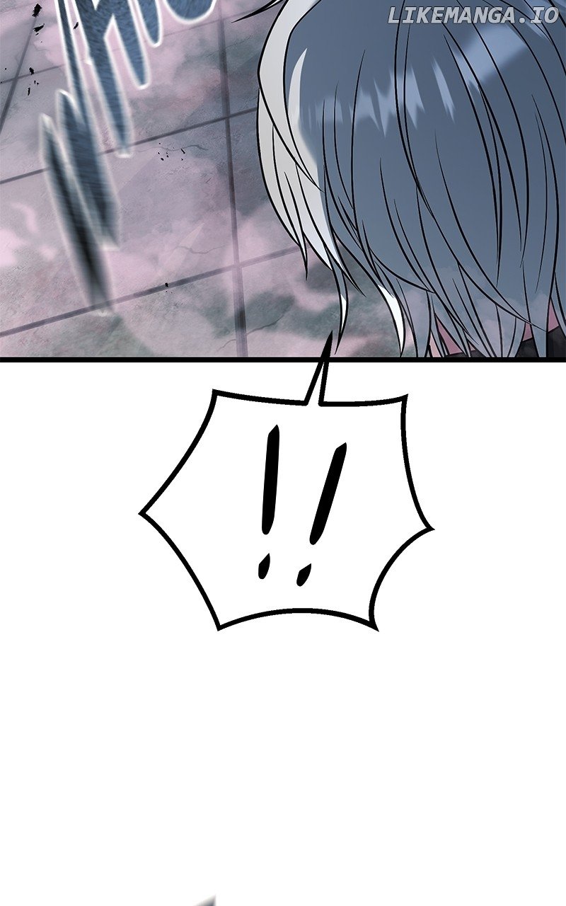 Page 46 of Chapter 60