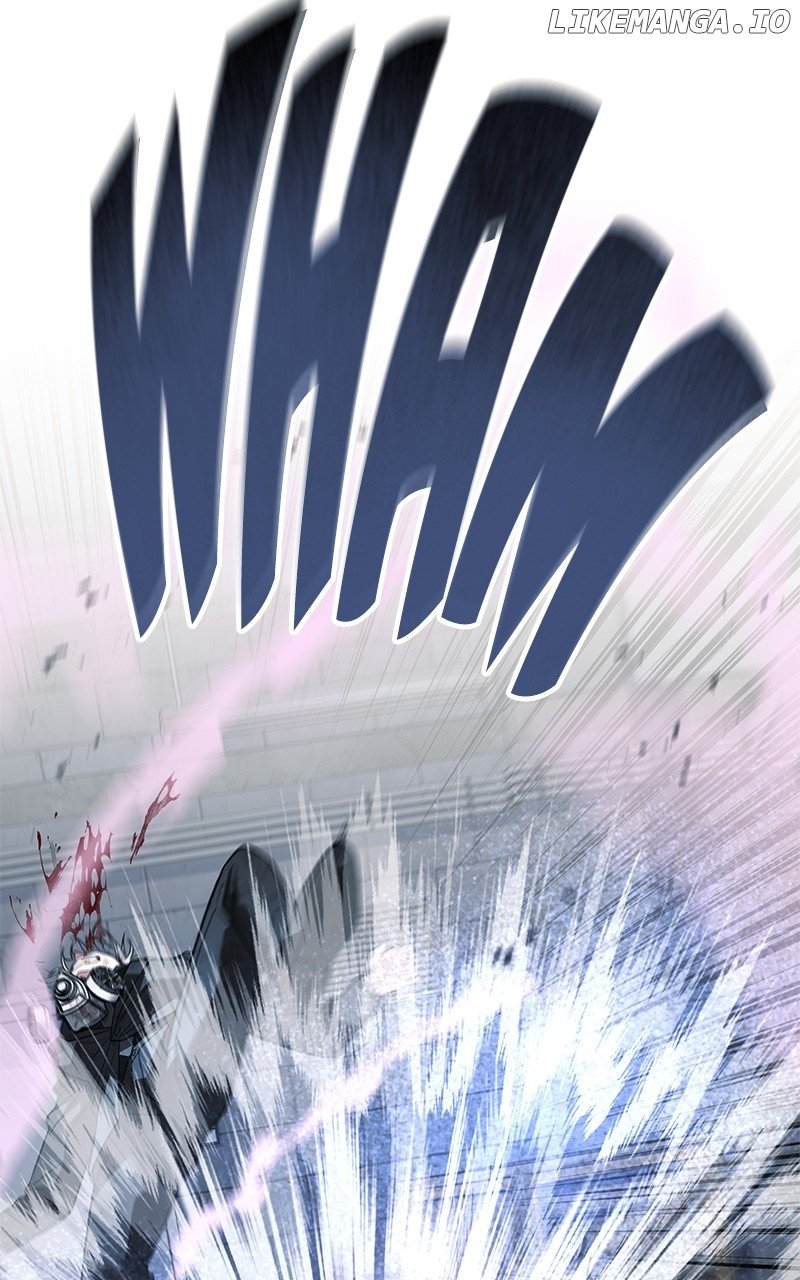 Page 47 of Chapter 60