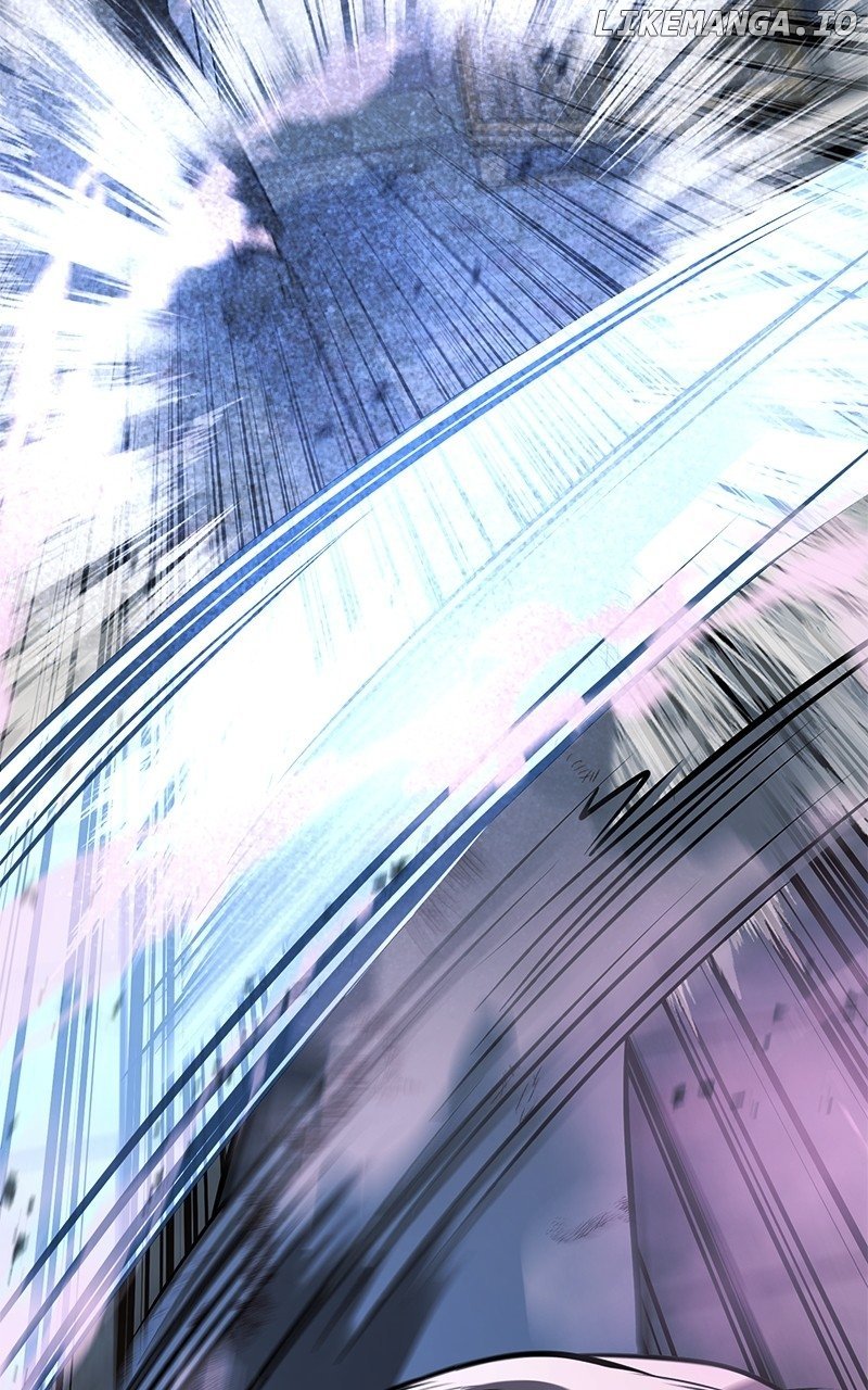 Page 48 of Chapter 60
