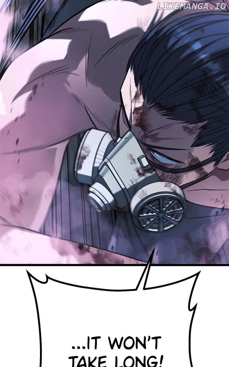 Page 49 of Chapter 60