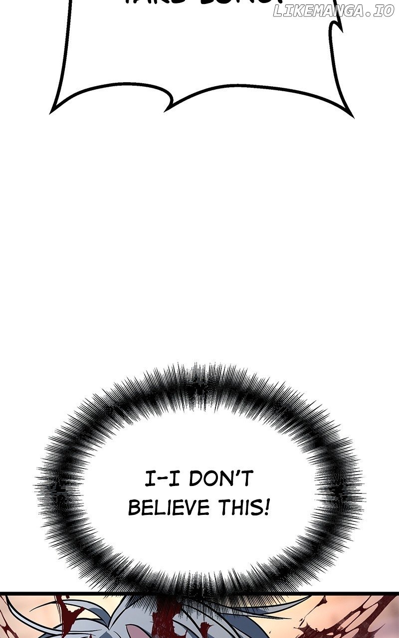 Page 50 of Chapter 60