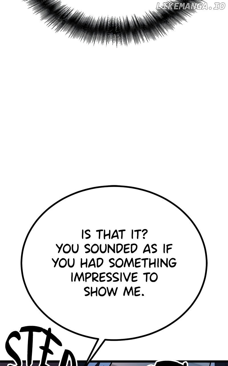 Page 52 of Chapter 60