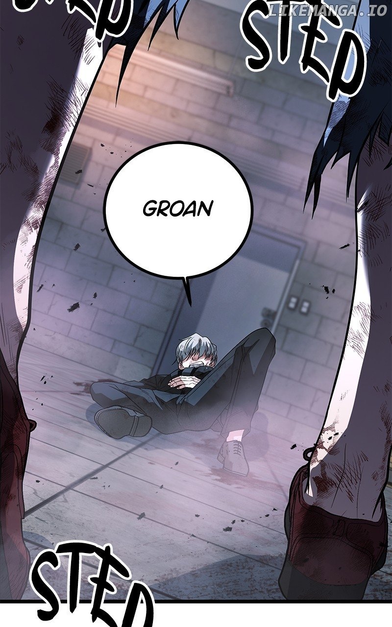 Page 53 of Chapter 60