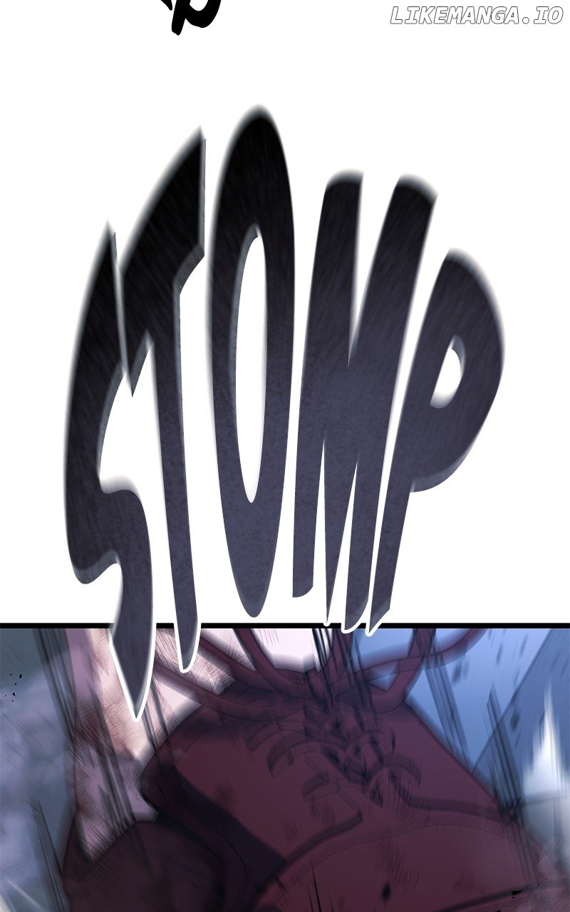 Page 54 of Chapter 60