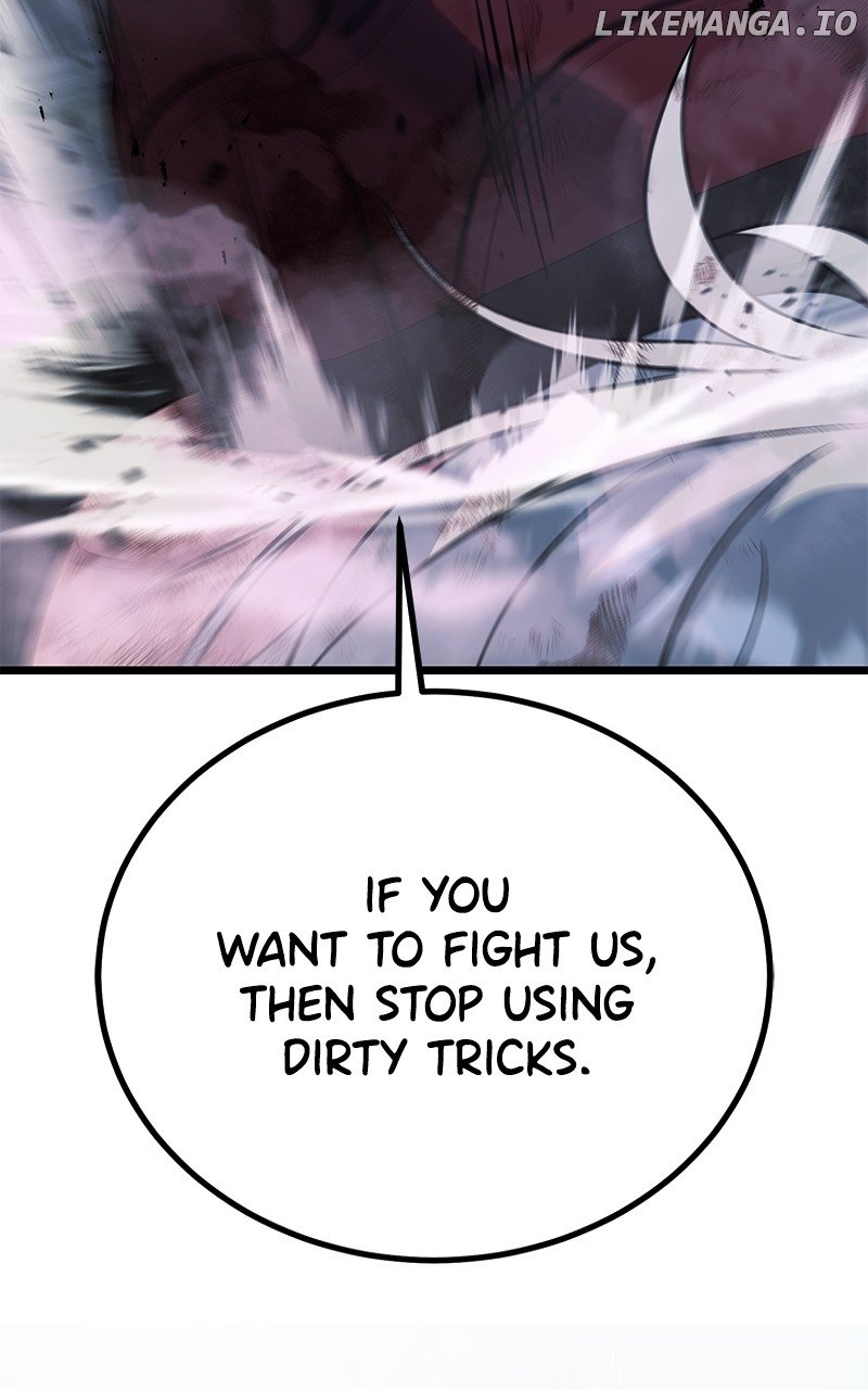 Page 55 of Chapter 60