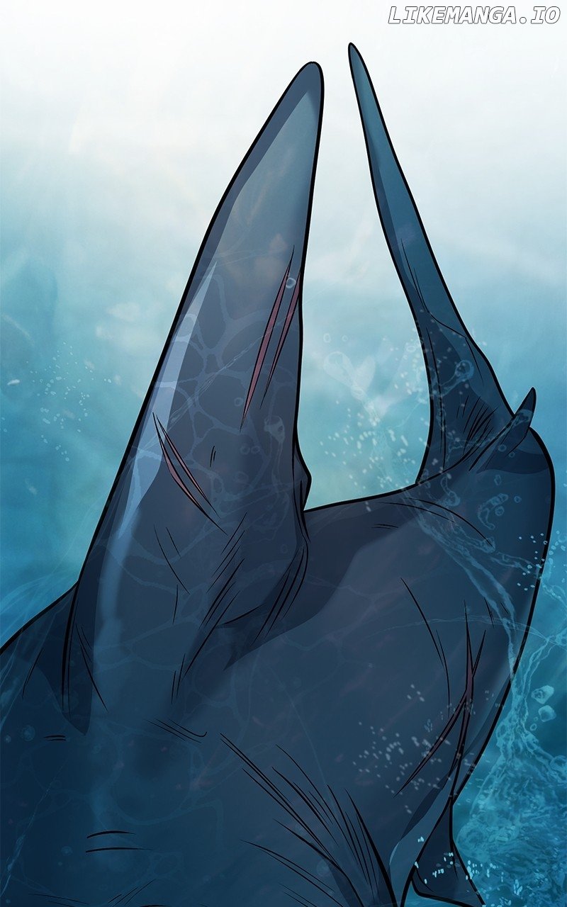 Page 56 of Chapter 60
