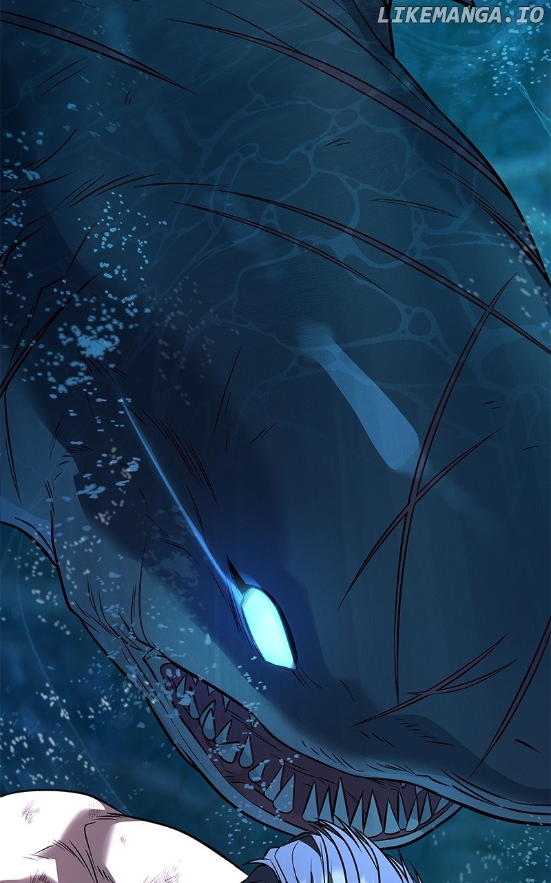 Page 57 of Chapter 60