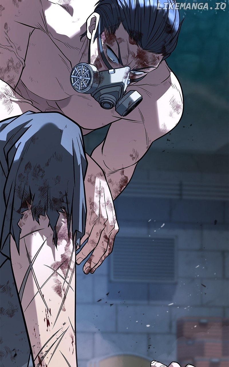 Page 58 of Chapter 60