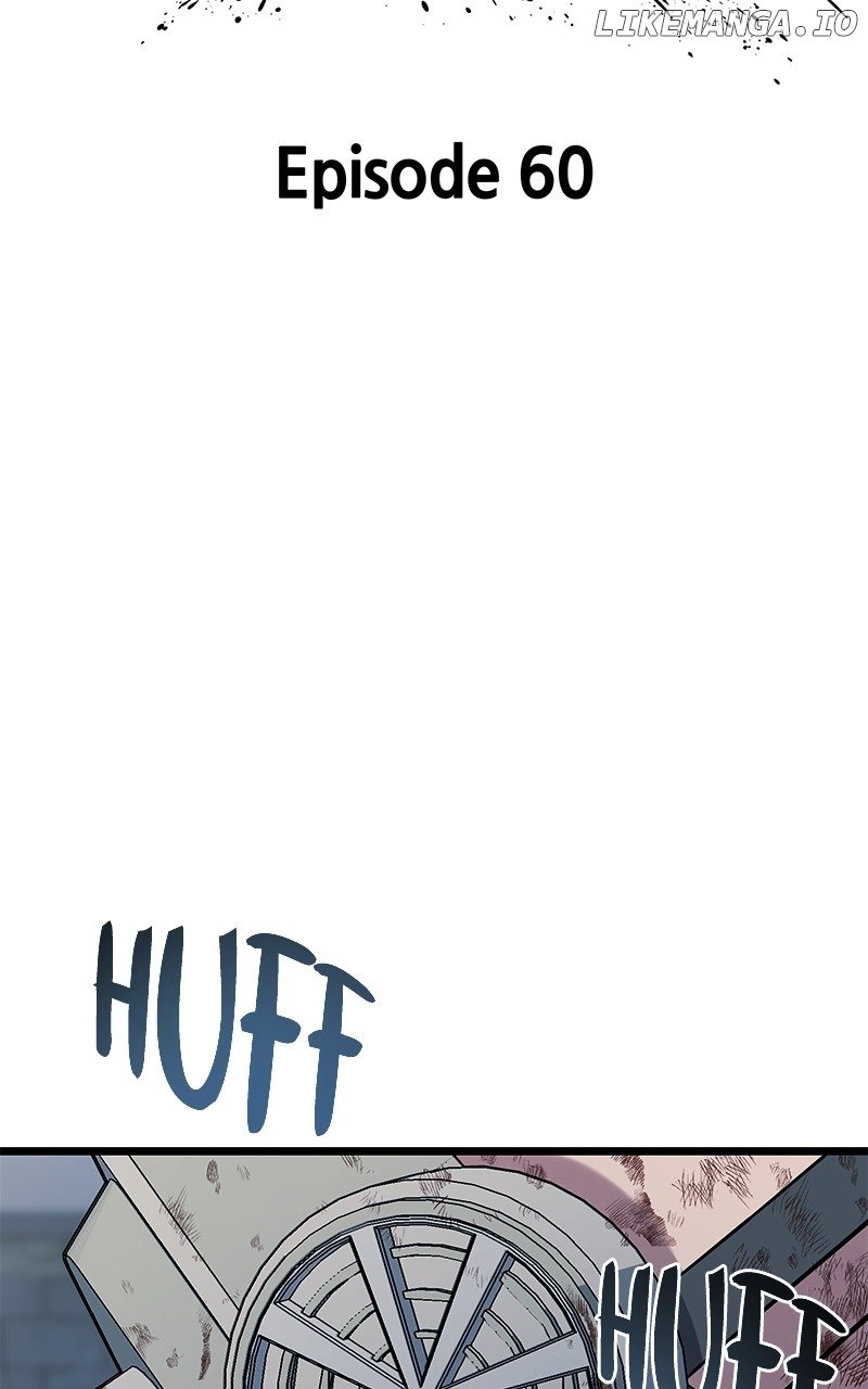 Page 61 of Chapter 60