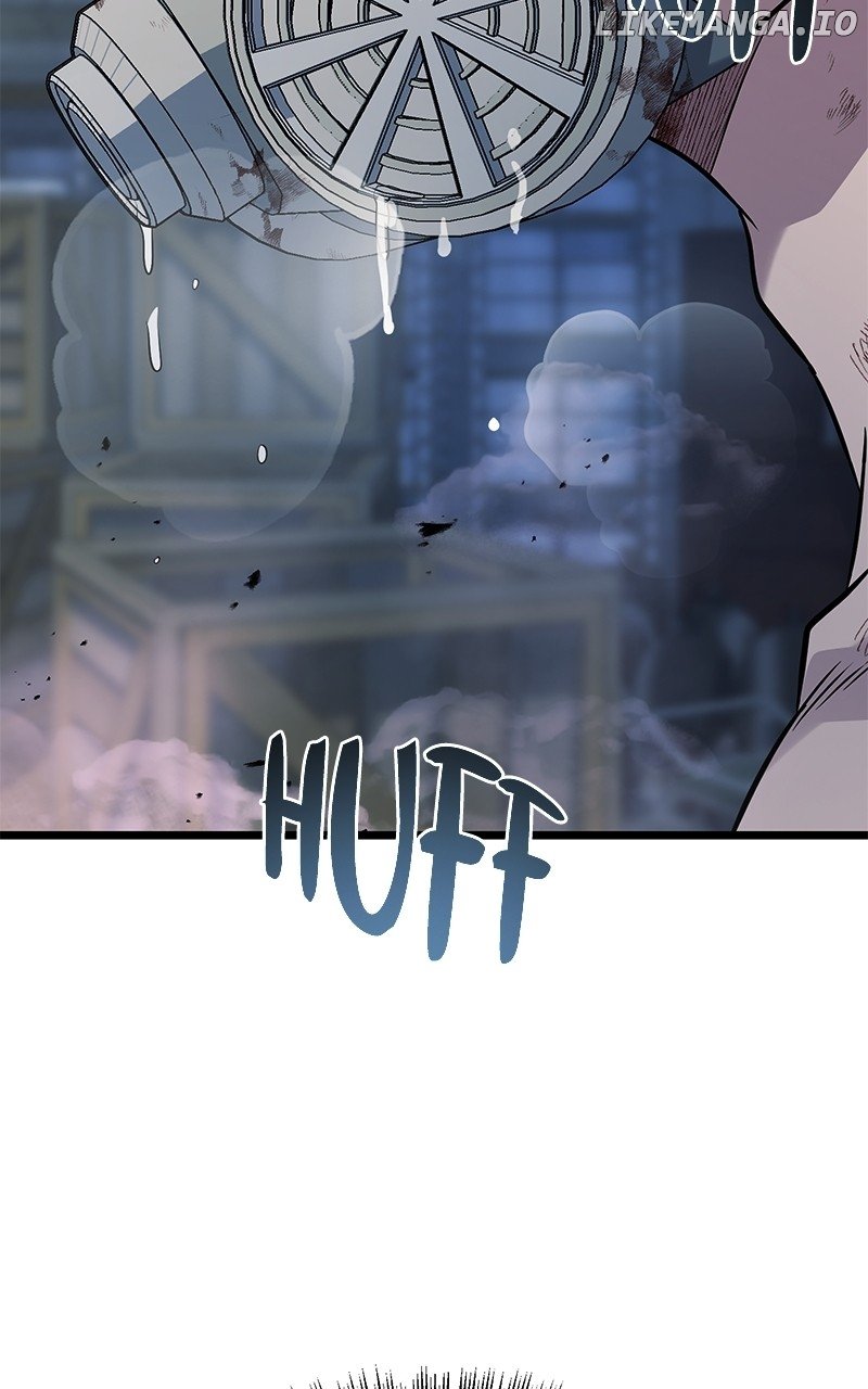 Page 62 of Chapter 60