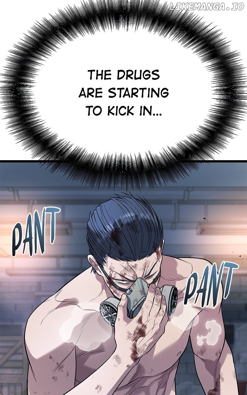 Page 63 of Chapter 60