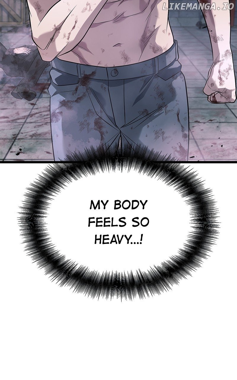 Page 64 of Chapter 60